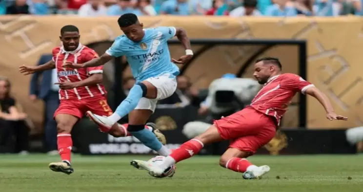 奥尔良vs弗勒里梅洛吉斯直播_奥尔良vs弗勒里梅洛吉斯直播赛事在线观看_在线高清奥尔良vs弗勒里梅洛吉斯直播-24直播