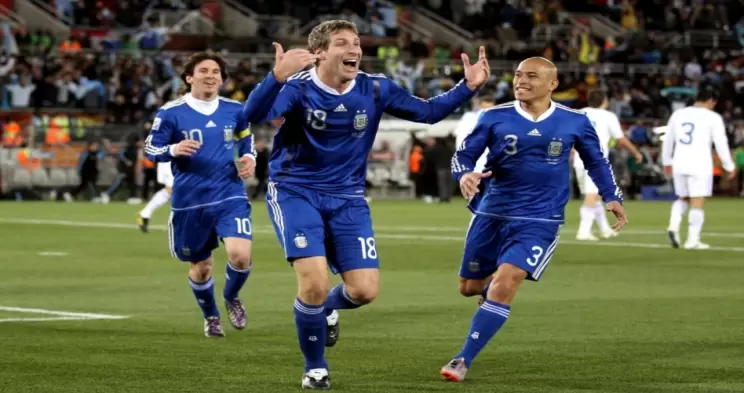 奥尔良vs弗勒里梅洛吉斯直播_奥尔良vs弗勒里梅洛吉斯直播赛事在线观看_在线高清奥尔良vs弗勒里梅洛吉斯直播-24直播